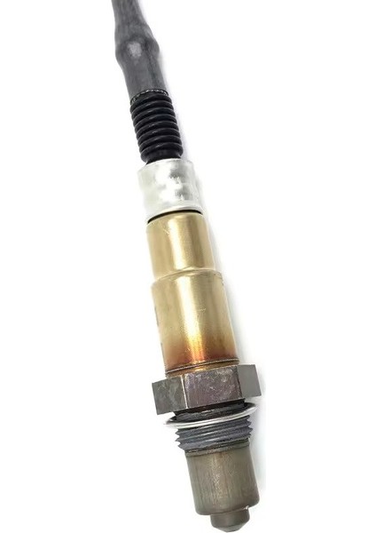 Oksijen Sensörü Hyundaı Getz 1.4 Benzinli 2006-2011 fırsatları