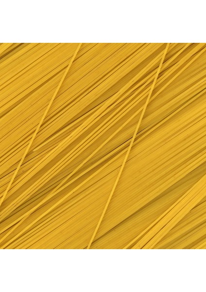 Capellini No 1 500 gr modelleri