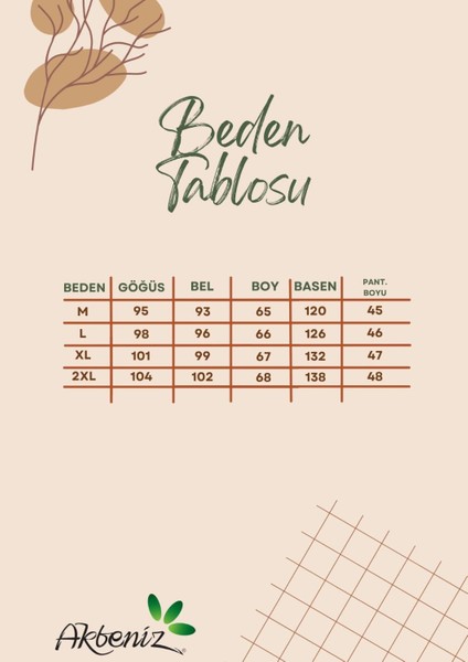 Kadın Kalın Askılı Pamuk Penye Şortlu Takım Turuncu 3637 indirimleri