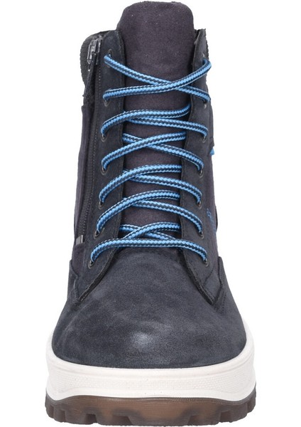 Tedd Sympatex Erkek Çocuk Bot Gri fırsatları