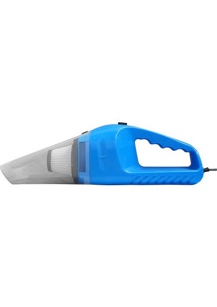 Portatif Vakumlu Üflemeli Mini Kablolu Araç Süpürgesi - Toz ve Kül Temizliği El Süpürgesi PR-AS05 modelleri