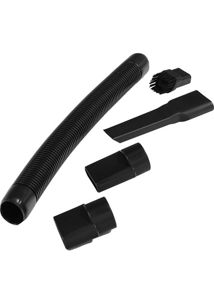 Portatif Vakumlu Üflemeli Mini Kablolu Araç Süpürgesi - Toz ve Kül Temizliği El Süpürgesi PR-AS05 fırsatları