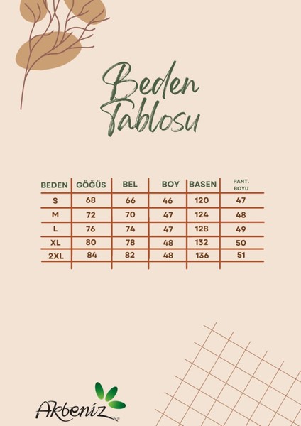 Kadın Kalın Askılı Pamuk Penye Şortlu Crop Takım Suyeşili 3636 indirimleri