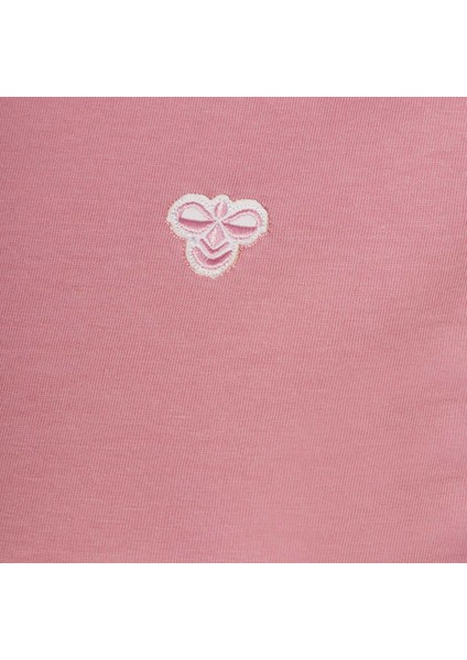 T-Ic Icona Regular Kısa Kollu Tişört fırsatları