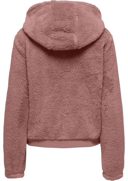 Yeni Wanna Polar Ceket fiyatları