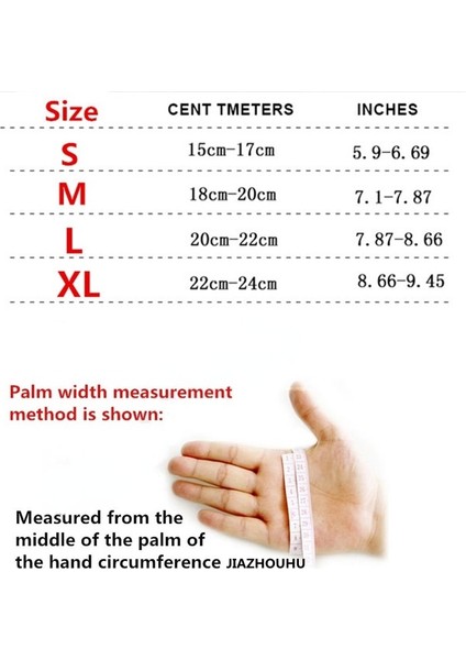 Profesyonel Kesik Parmak Taktik Eldiven