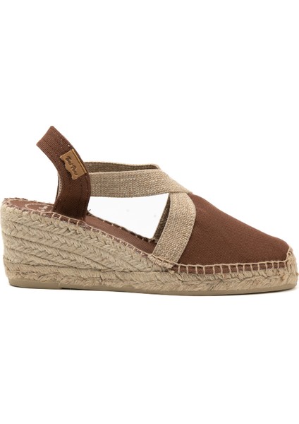 Kadın Sandalet Terra-Pq Toni Pons