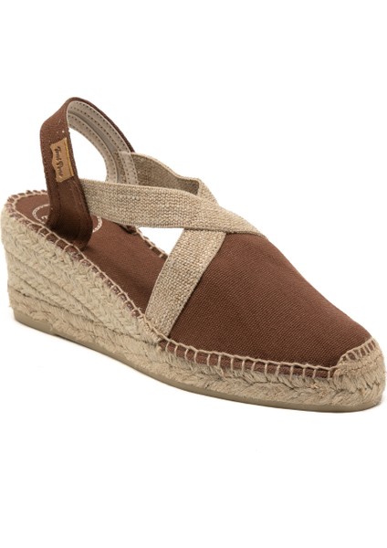 Kadın Sandalet Terra-Pq Toni Pons fiyatları