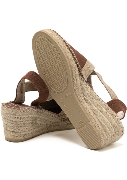 Kadın Sandalet Terra-Pq Toni Pons indirimleri