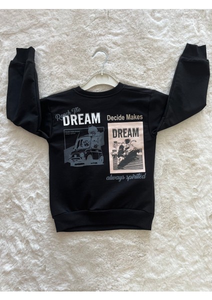 Road Ikili Erkek Takım fiyatları