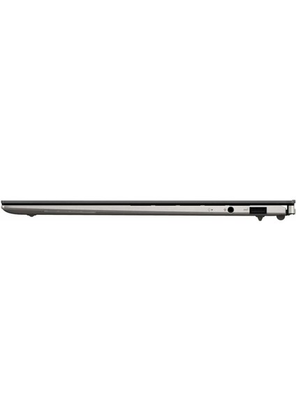 Zenbook UX5304VA-NQ021W Core I7-1335U Evo 16GB 1TB SSD 13.3" Qhd+ / 2.8k OLED Windows 11 Home Ultrabook Bilgisayar - Asus AP4600 Çanta Wz1