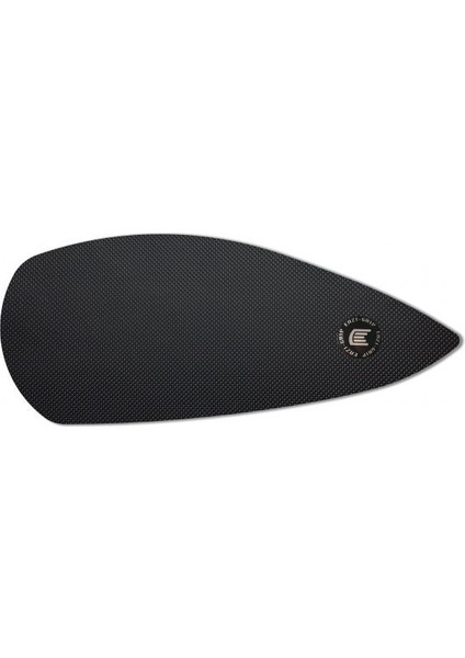 Eazi‑grip Tank Pad – BMW S1000RR / M1000RR (2019‑2025) Siyah