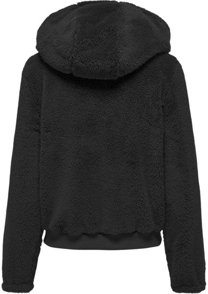 Yeni Wanna Polar Ceket fiyatları