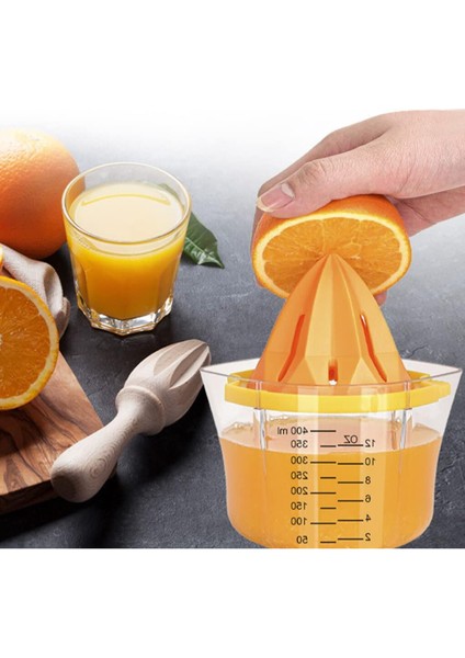 Rendeli Narenciye Sıkacağı fırsatları