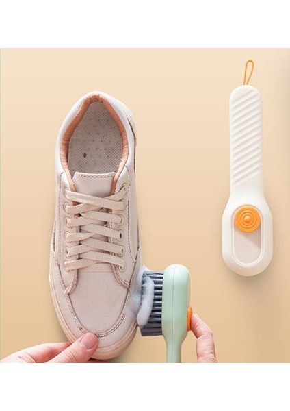 Pratik Çok Amaçlı Hazneli Fırça fiyatları