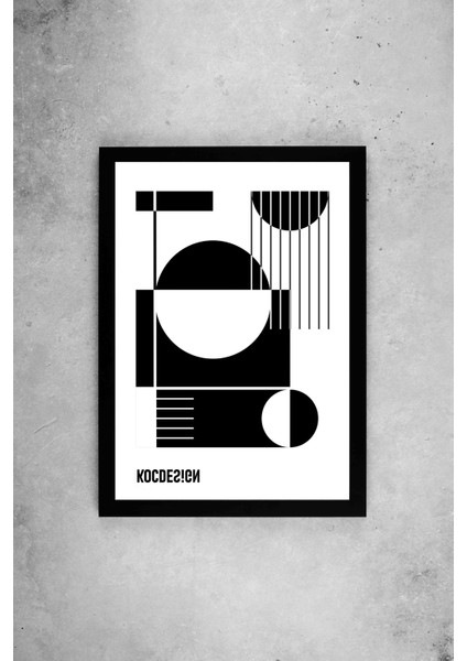 Kendinden Yapışkanlı Poster Duvar Kağıdı Rulo Paketli.