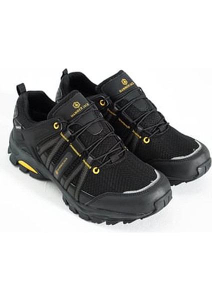 Migos Siyah Erkek Klasik Ayakkabı 23012-M fiyatları