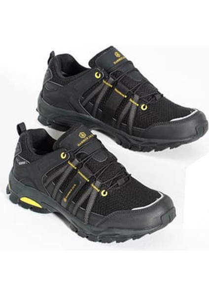 Migos Siyah Erkek Klasik Ayakkabı 23012-M modelleri