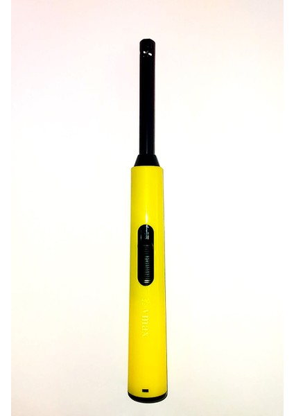 Doldurulabilir Uzun Mutfak Çakmağı Kamp Ocak Çakmağı Mangal Çakmağı Premium fiyatları