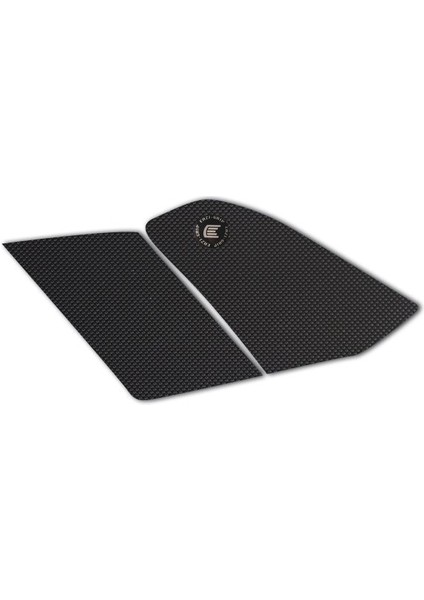 Eazi‑grip Tank Pad – Ducati Hypermotard 698 Mono (2024–2025) Siyah