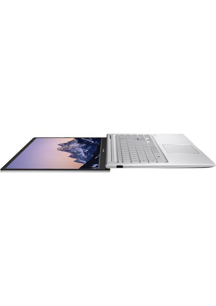 Vivobook 15 Intel Core I3 1315U 40GB 2tb SSD 15.6" Fhd W11H Taşınabilir Bilgisayar & Per4 Çanta X1504VANJ720P349 fırsatları