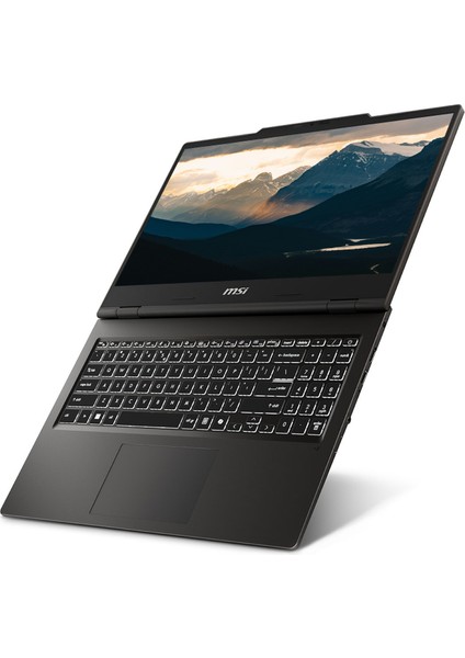 Msı Venturepro 15 Intel Core 7 240H 48GB 512GB SSD RTX5050/8GB 15.6" Fhd 144Hz Fdos Taşınabilir Bilgisayar & Per4 Çanta A2RWEG206XTRP327 fırsatları