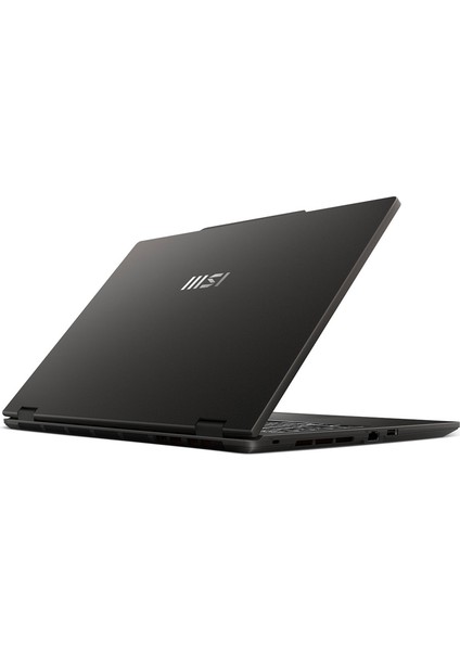 Msı Venturepro 15 Intel Core 7 240H 48GB 512GB SSD RTX5050/8GB 15.6" Fhd 144Hz Fdos Taşınabilir Bilgisayar & Per4 Çanta A2RWEG206XTRP327 indirimleri