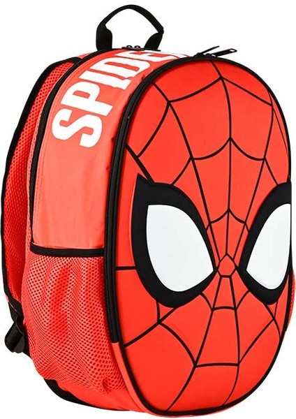 Spiderman Ilkokul Çantası Neva Head fiyatları