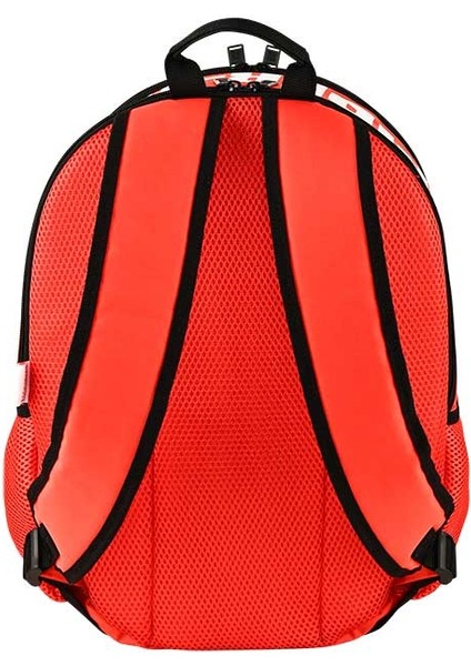 Spiderman Ilkokul Çantası Neva Head modelleri