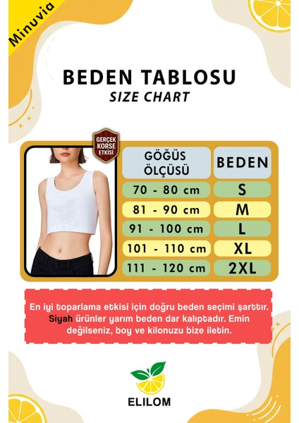 Göğüs Gizleyici Korse Unisex Jinekomasti ve Tomboy Için Binder Toparlayıcı Düz Silüet modelleri