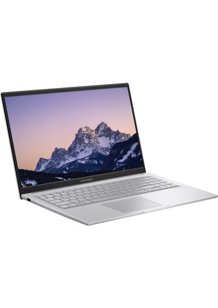 Vivobook 15 Intel Core I3 1315U 12GB 512GB SSD 15.6" Fhd W11H Taşınabilir Bilgisayar & Per4 Çanta X1504VANJ720P332 fiyatları