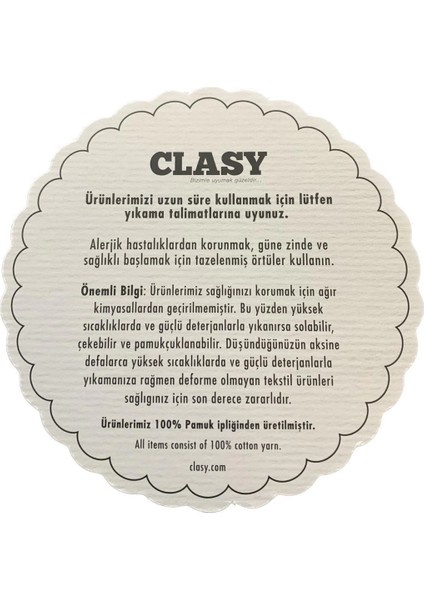 Ranforce %100 Pamuk 2 Adet Yastık Kılıfı Çizgili Desenli Mavi modelleri