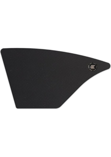 Eazi-Grip Tank Pad-Bmw R 1300 Gs Adventure 2025 Siyah / Şeffaf