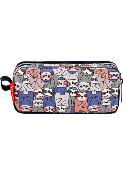 Kalem Çantası Pls-Lx Got To Rest modelleri