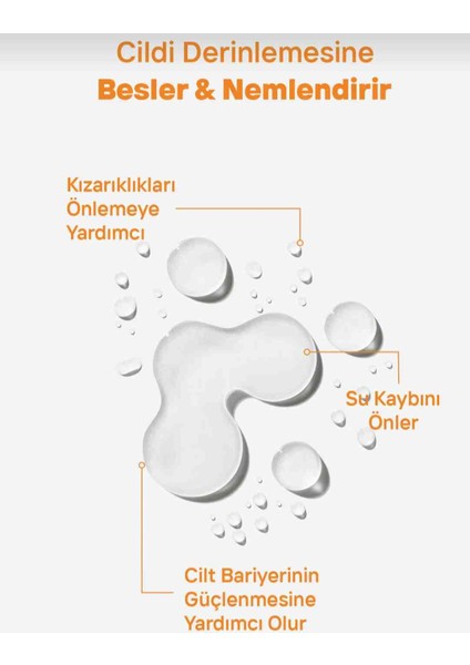 Panthenol Güneş Yağınığı Onarıcı Bakım fırsatları