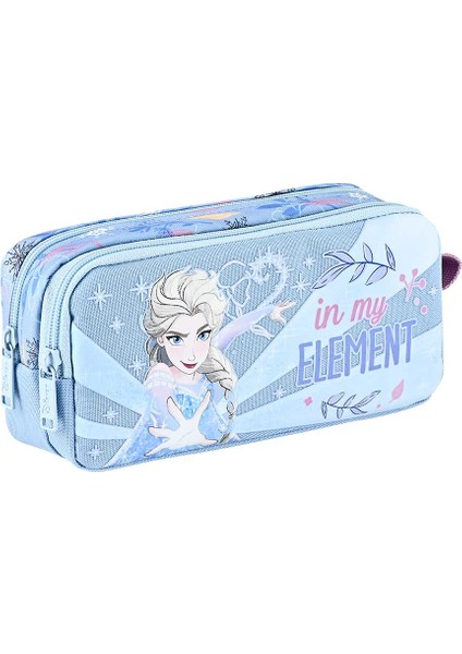 Frozen Kalem Çantası Pls-Lx Element fiyatları