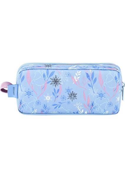 Frozen Kalem Çantası Pls-Lx Element modelleri