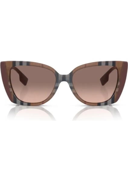 BE4393 4054/13 54 Güneş Gözlüğü fiyatları