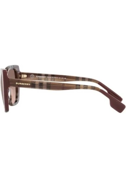 BE4393 4054/13 54 Güneş Gözlüğü modelleri