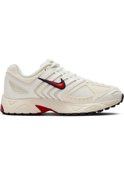 Aır Pegasus 2005 HQ5718 101