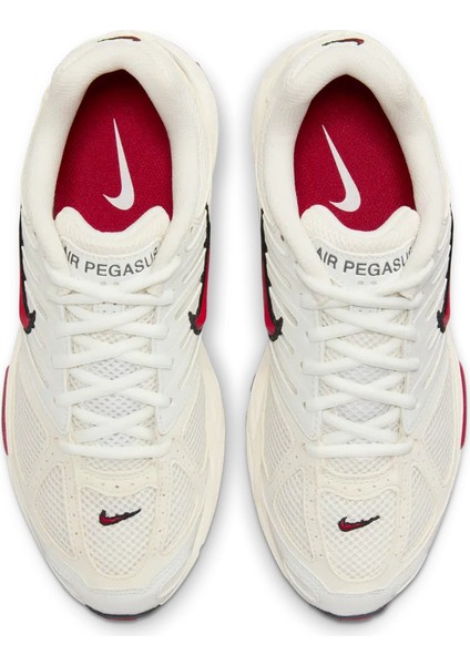 Aır Pegasus 2005 HQ5718 101 modelleri