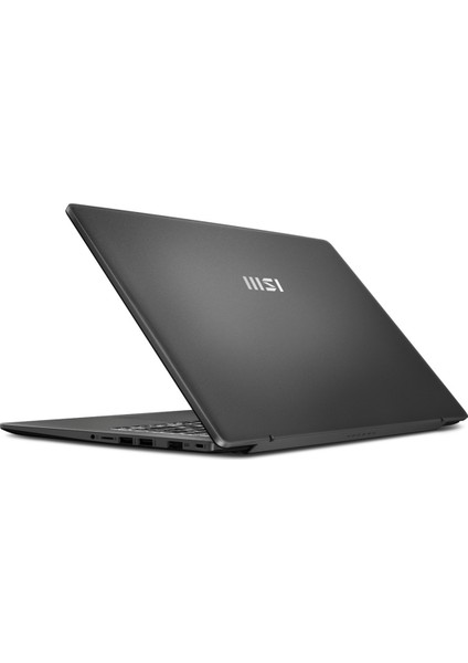 Msı Modern 14 Intel Core I5 1334U 48GB 1tb SSD 14" Fhd Windows 11 Pro Taşınabilir Bilgisayar & Per4 Çanta F13MG429XTRP443 fırsatları