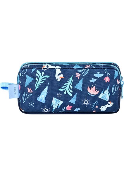 Frozen Kalem Çantası Pls-Lx Let It Go modelleri