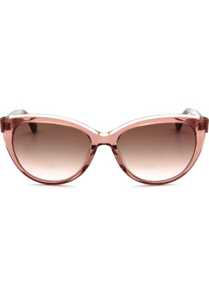 Ck 22520S C601 Kadın Güneş Gözlüğü fiyatları