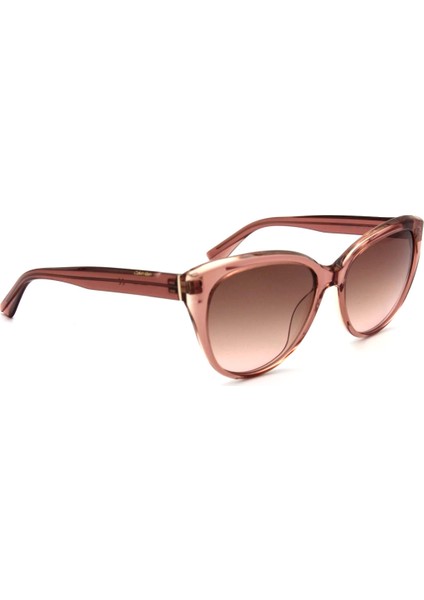 Ck 22520S C601 Kadın Güneş Gözlüğü modelleri