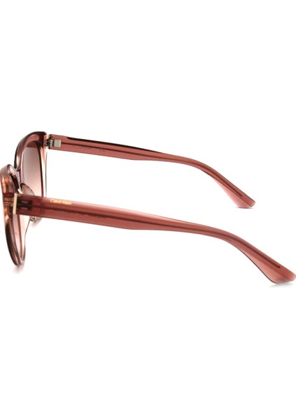 Ck 22520S C601 Kadın Güneş Gözlüğü fırsatları