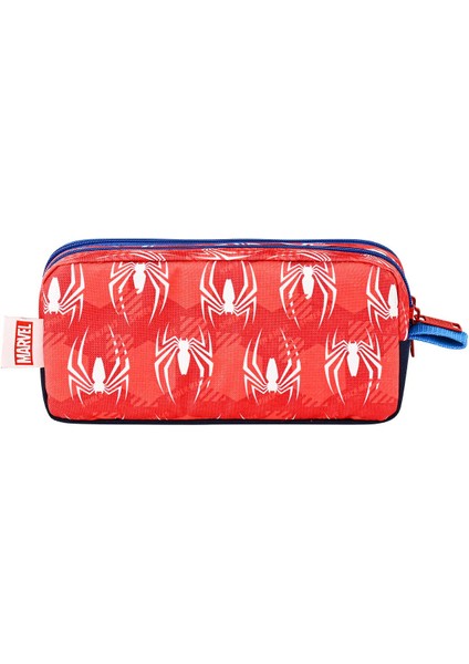 Spiderman Kalem Çantası Pls-Lx Red modelleri