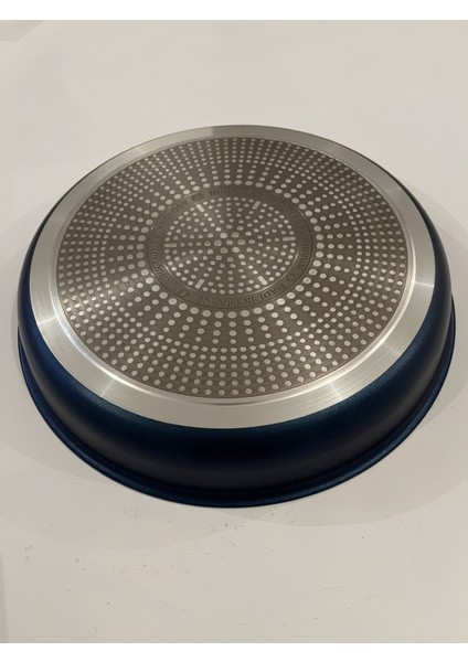 Titanyum Indüksiyon Tabanlı 30 cm Tava fiyatları