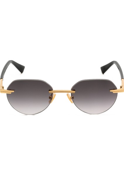 1379S 001 51-19 Güneş Gözlüğü fiyatları