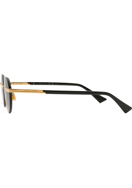 1379S 001 51-19 Güneş Gözlüğü modelleri